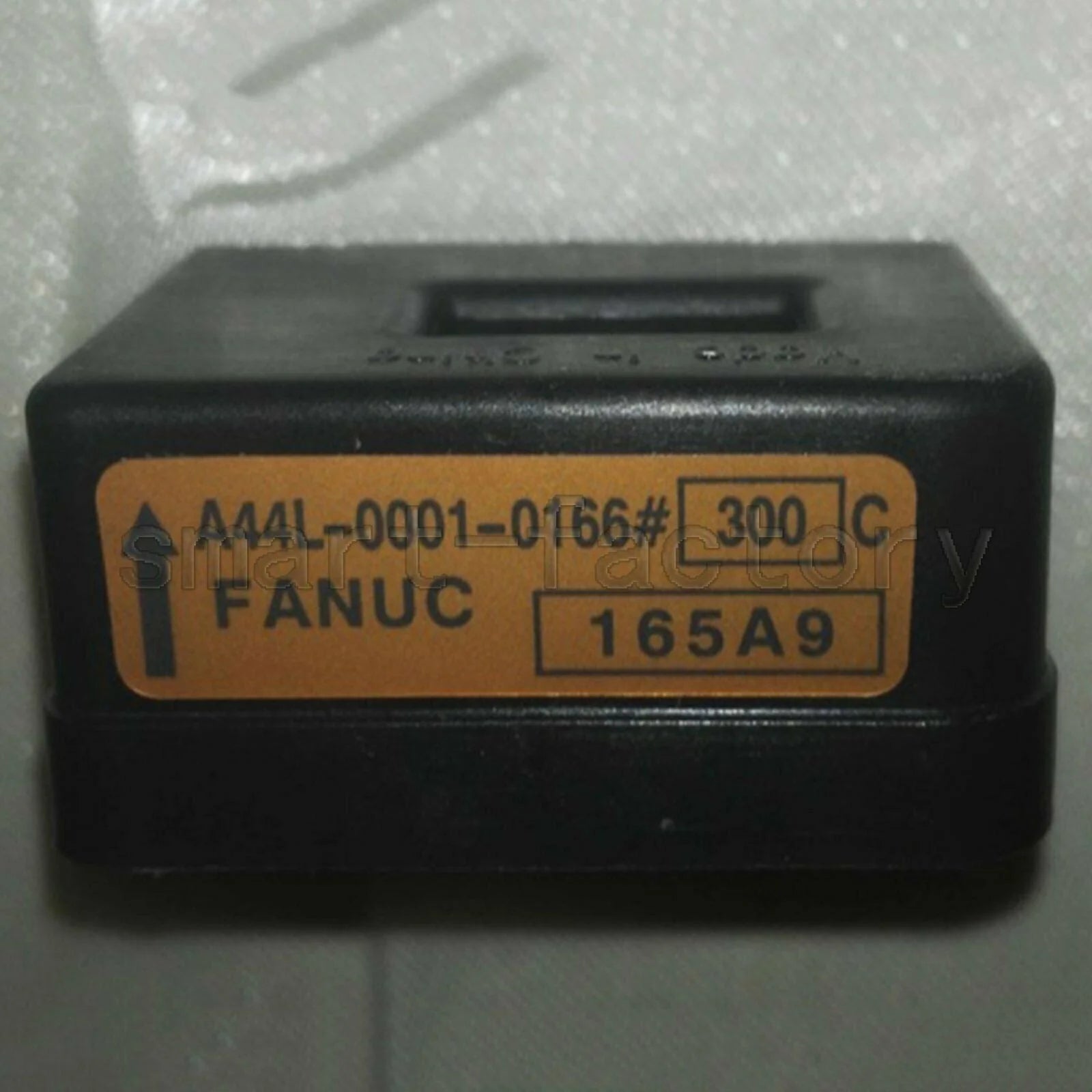 FANUC A44L-0001-0166#300C MODULE - Fast Ship - FANUC [1]