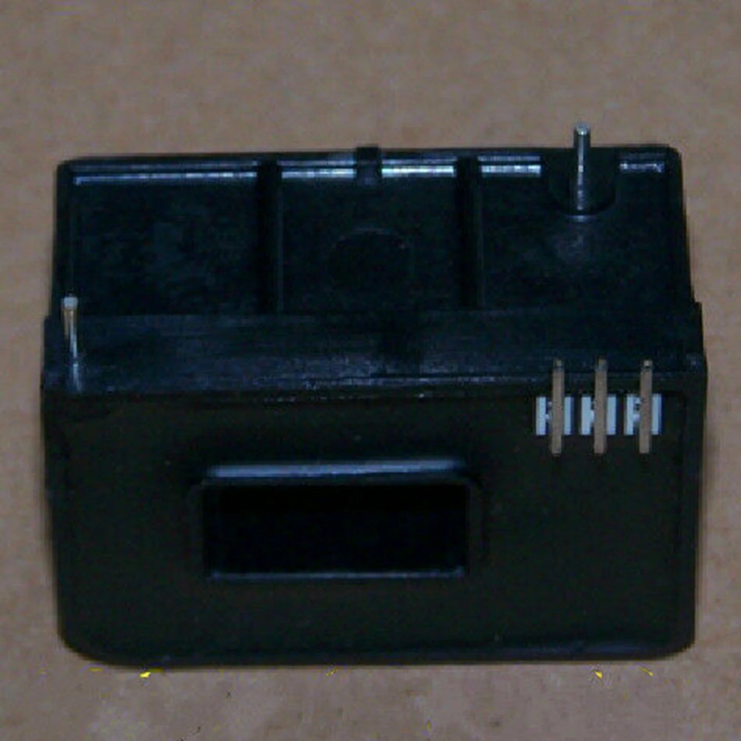 FANUC A44L-0001-0166#500C Sensor Fast Ship - FANUC [2]