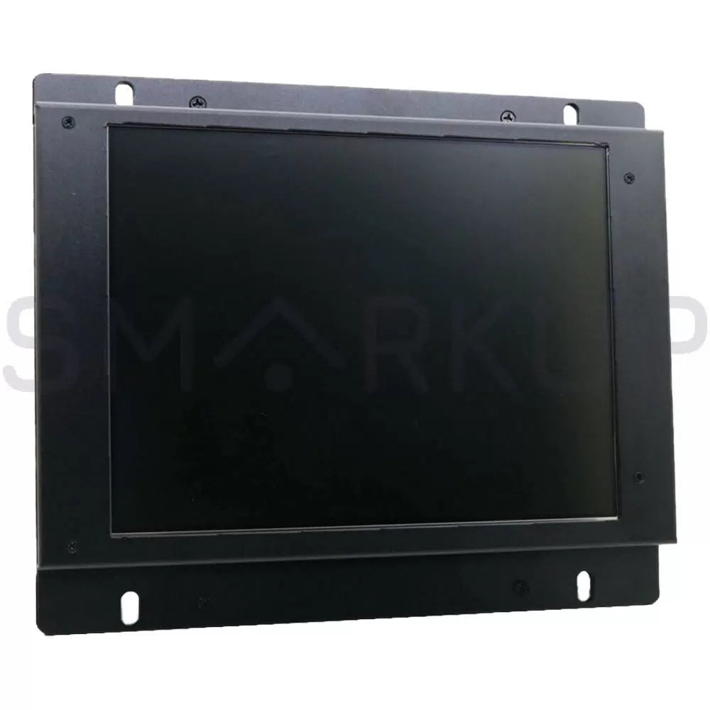 FANUC A61L-0001-0093 Industrial LCD Display US Free TAX #u [3]