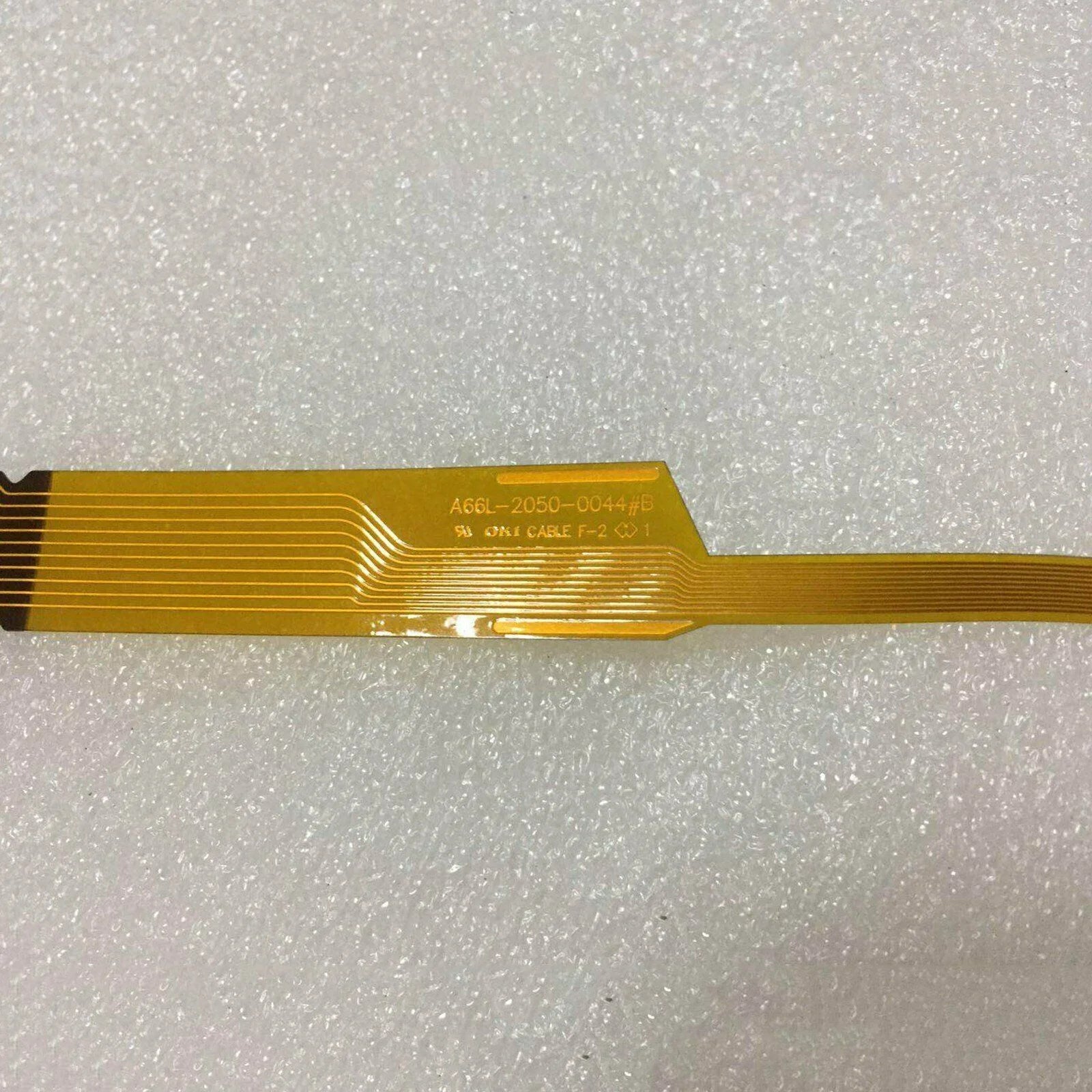 FANUC A66L-2050-0044 Cable Card Slot Fast Ship - FANUC [2]