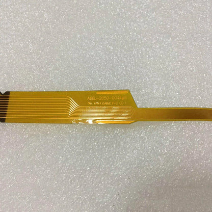 FANUC A66L-2050-0044 Cable Card Slot Fast Ship - FANUC [2]