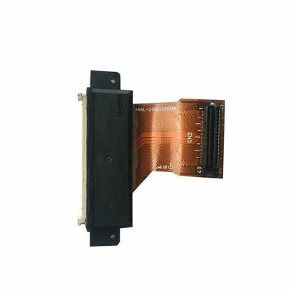 FANUC A66L-2050 CF Card Slot - FANUC [1]