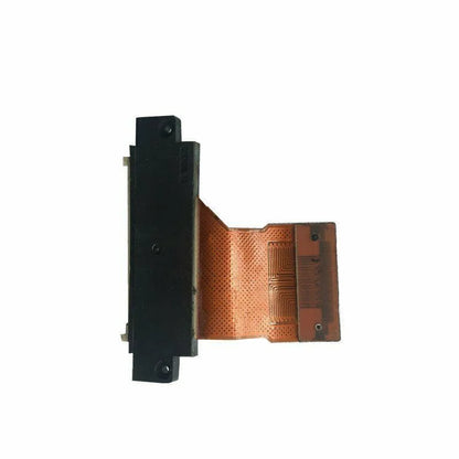 FANUC A66L-2050 CF Card Slot - FANUC [2]