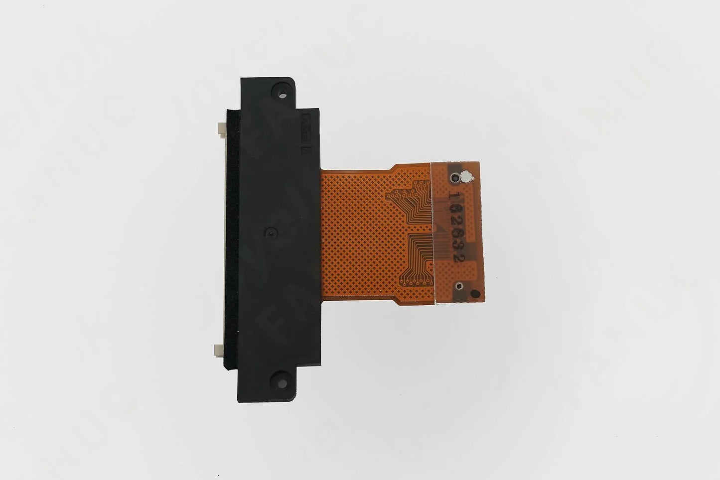 FANUC A66L-2050 CF Card Slot - FANUC [4]