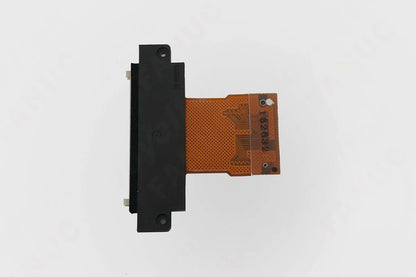 FANUC A66L-2050 CF Card Slot - FANUC [4]