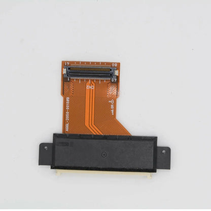 FANUC A66L-2050 CF Card Slot - FANUC [5]