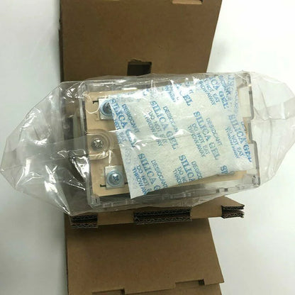 FANUC A81L00010185 - FANUC [1]