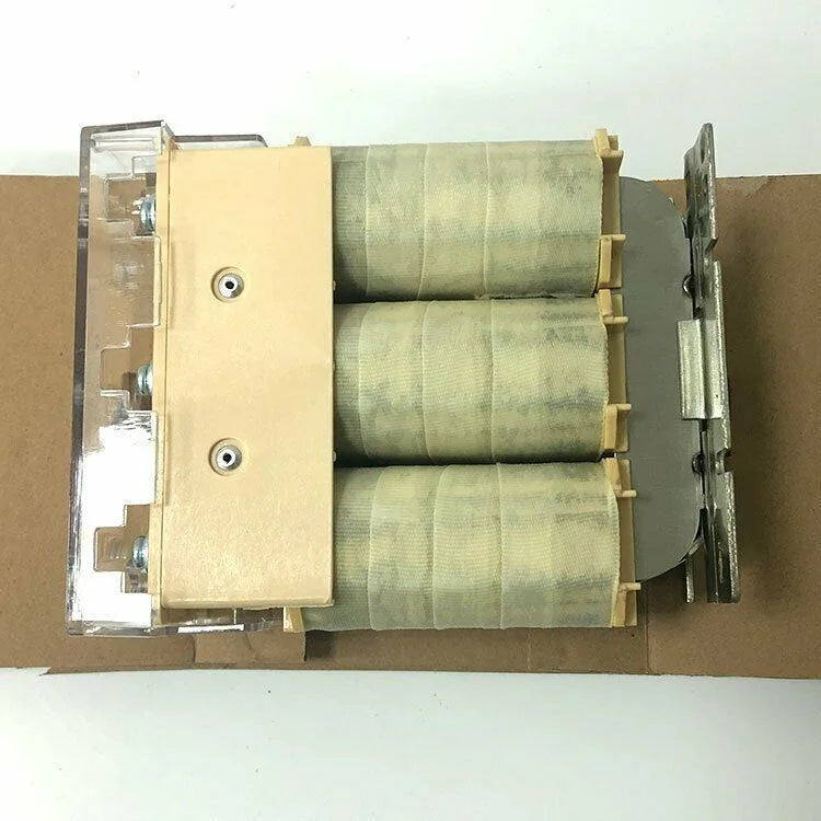 FANUC A81L00010185 - FANUC [4]