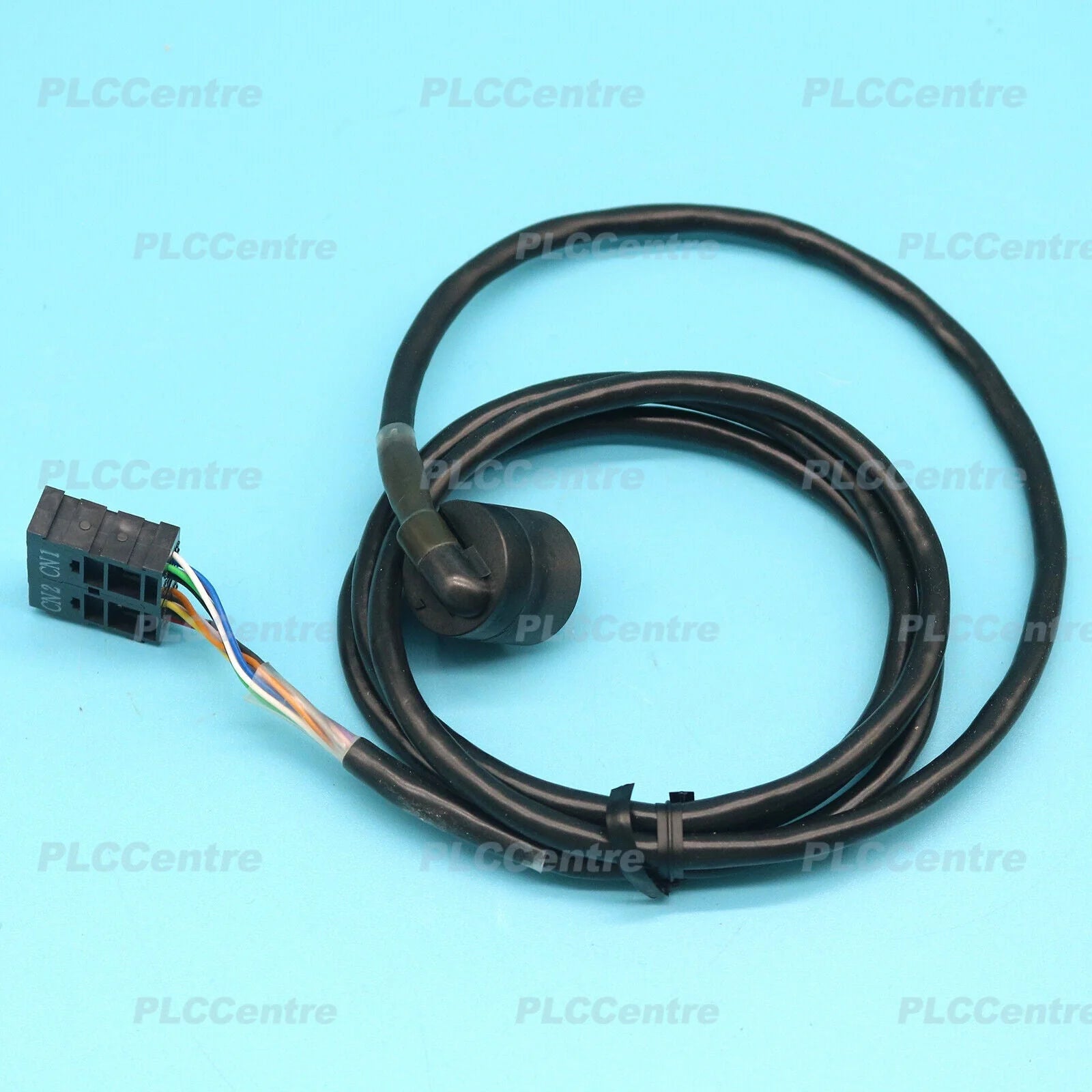 FANUC A860-2120-T051 Sensor in Box, 1-Year Warranty - FANUC [2]