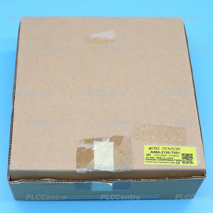 FANUC A860-2120-T051 Sensor in Box, 1-Year Warranty - FANUC [3]