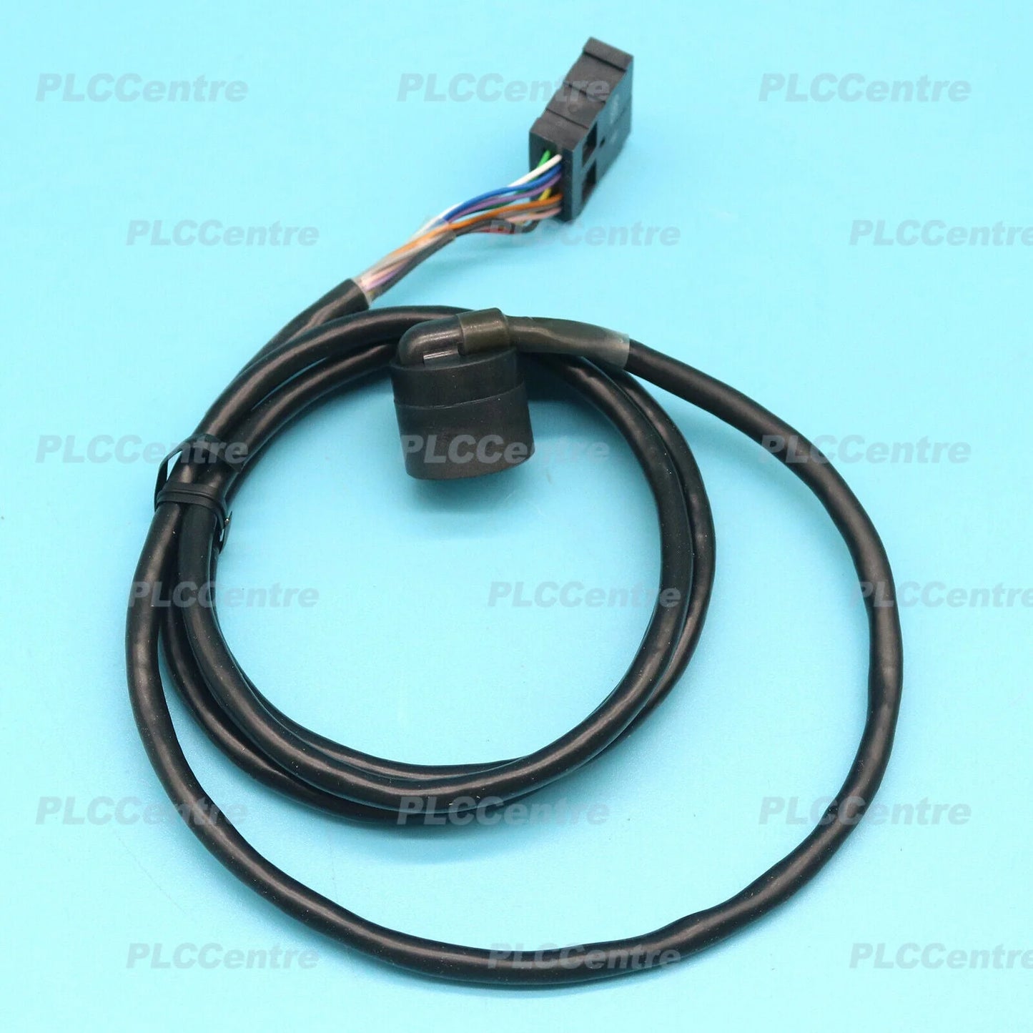 FANUC A860-2120-T051 Sensor in Box, 1-Year Warranty - FANUC [4]