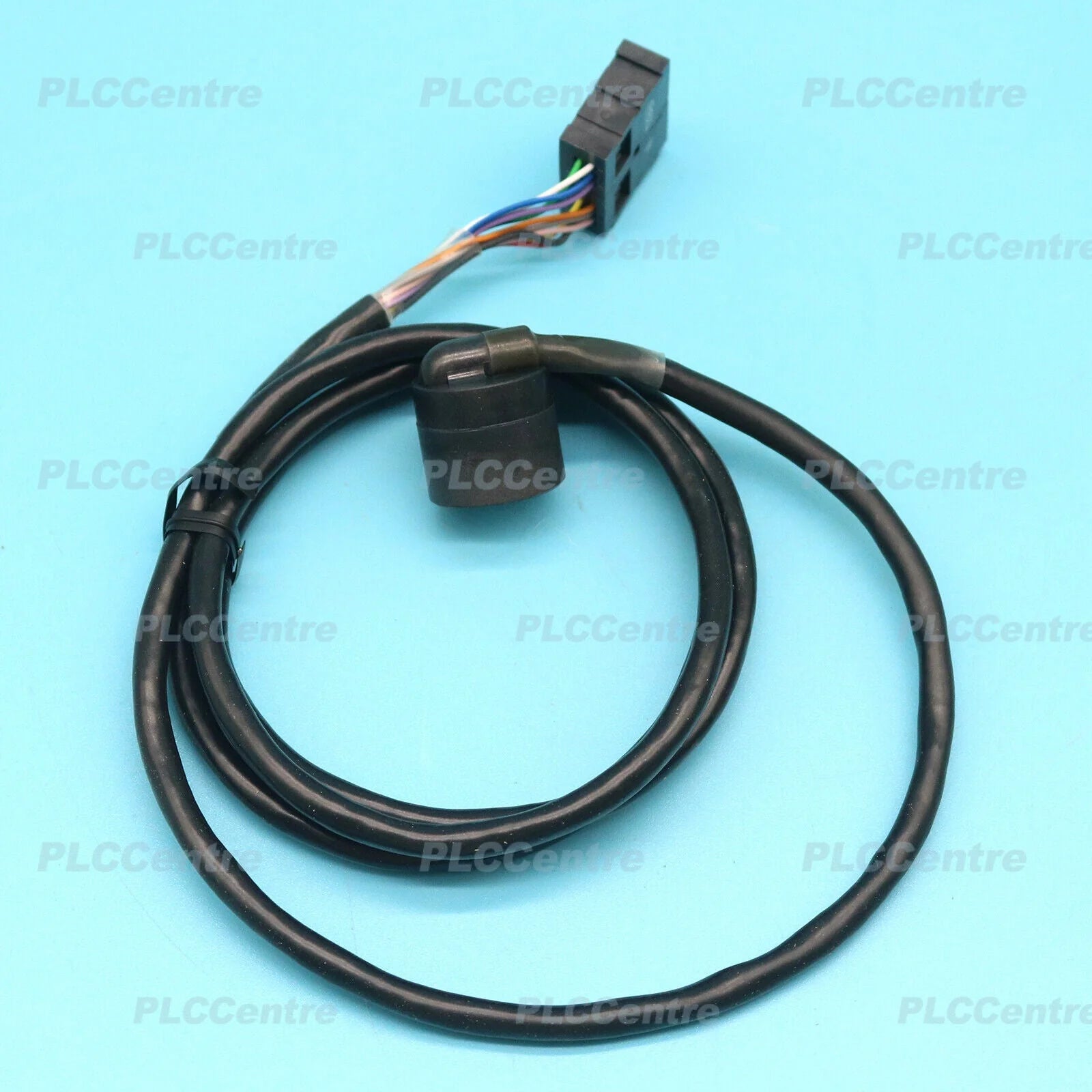 FANUC A860-2120-T051 Sensor in Box, 1-Year Warranty - FANUC [4]