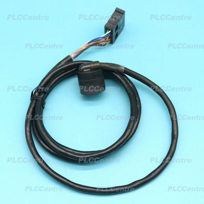 FANUC A860-2120-T051 Sensor in Box, 1-Year Warranty - FANUC [4]