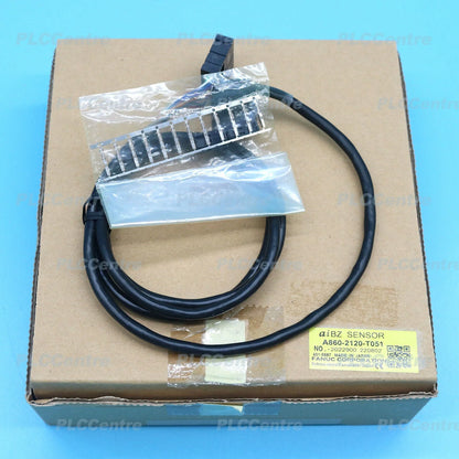 FANUC A860-2120-T051 Sensor in Box, 1-Year Warranty - FANUC [5]