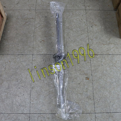 FANUC A97L-0203-0306 Ball Screw Fast Ship - FANUC [4]