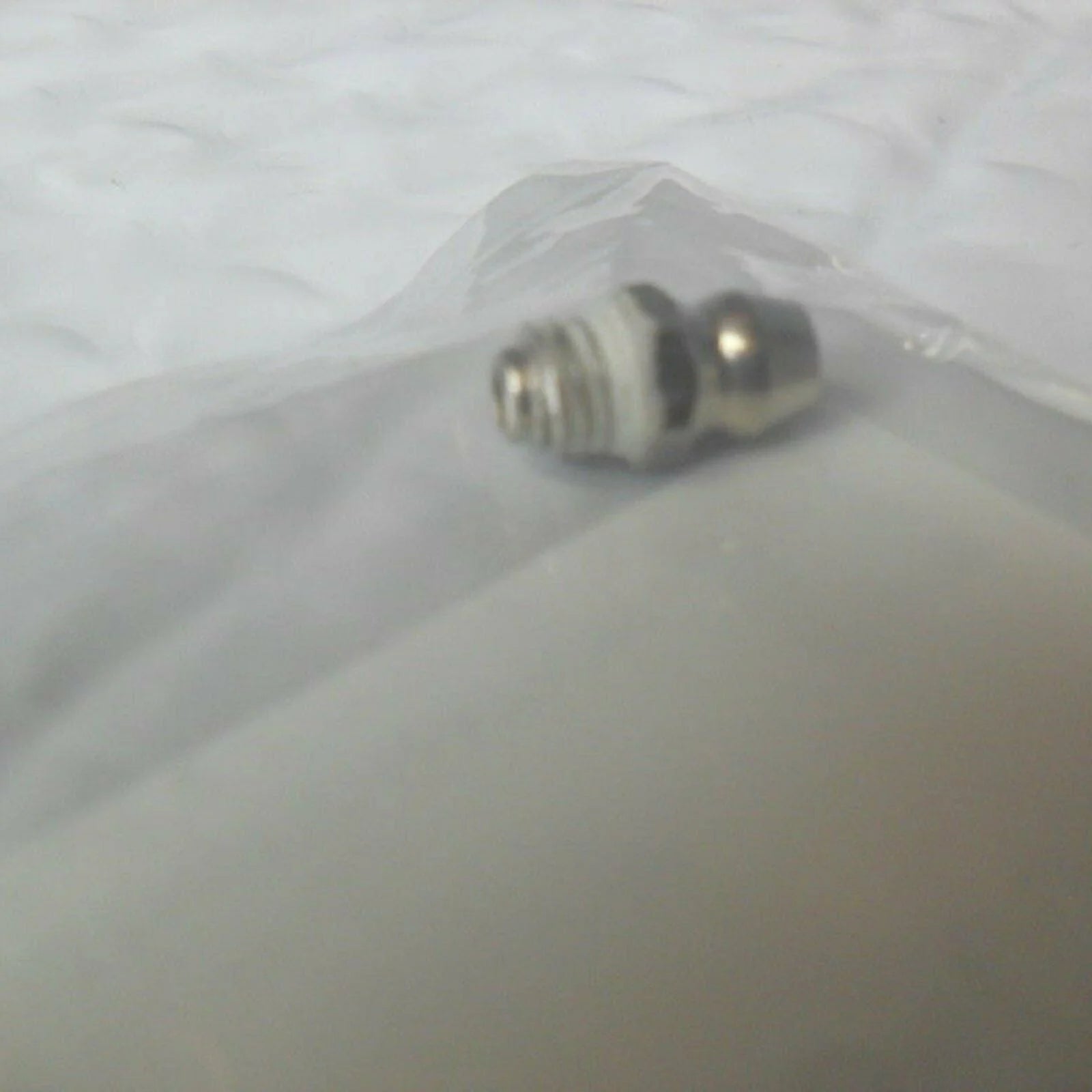 FANUC A97L-0218-0013 CNC Machine Tool Accessories - FANUC [2]