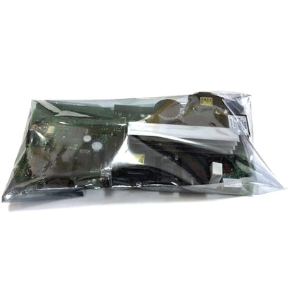 FANUC Circuit Board A20B-2101-0392 - High-Performance Component - FANUC [1]