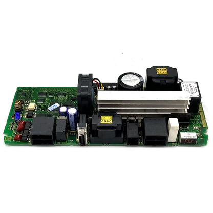FANUC Circuit Board A20B-2101-0392 - High-Performance Component - FANUC [3]