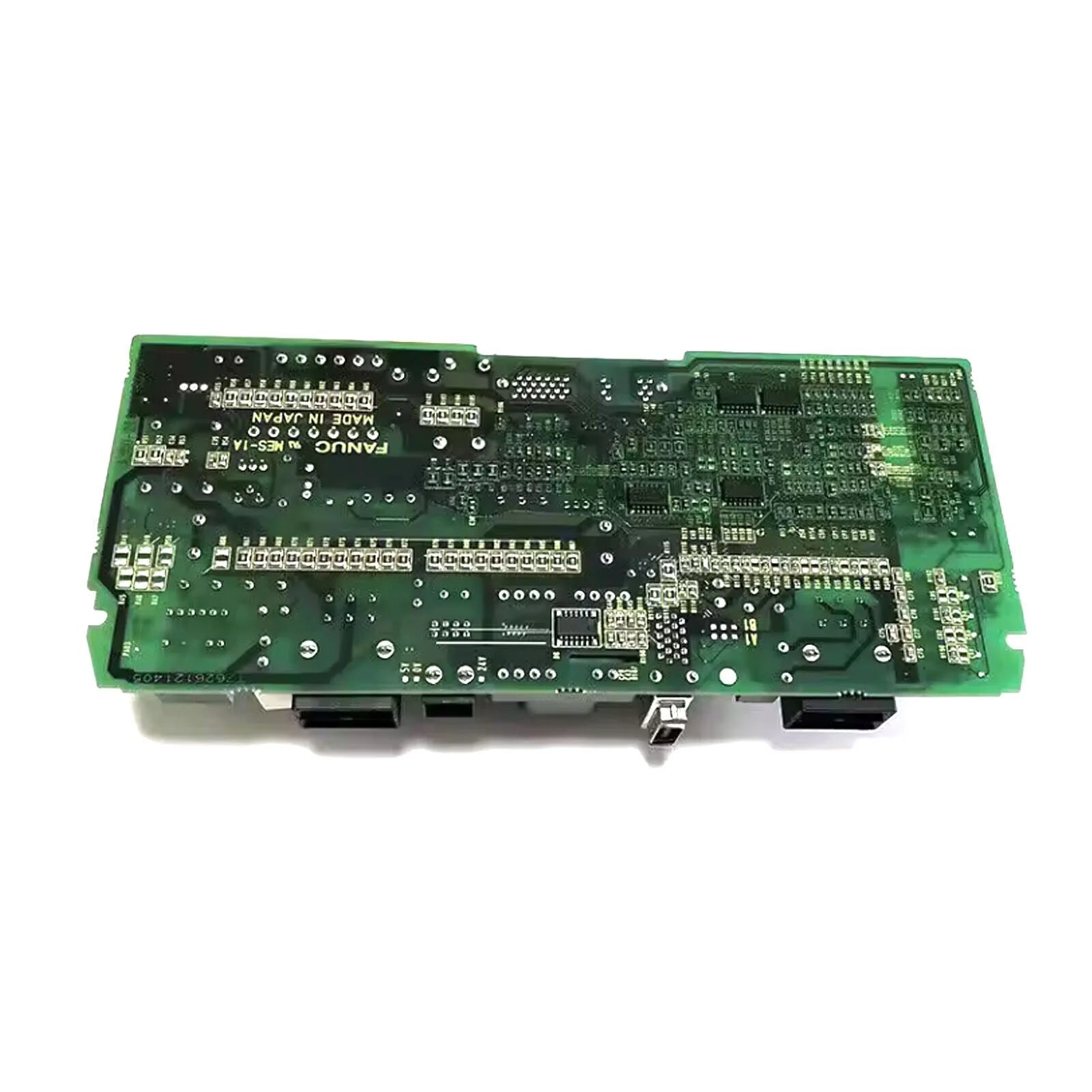 FANUC Circuit Board A20B-2101-0392 - High-Performance Component - FANUC [4]