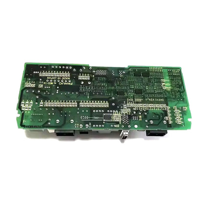 FANUC Circuit Board A20B-2101-0392 - High-Performance Component - FANUC [4]