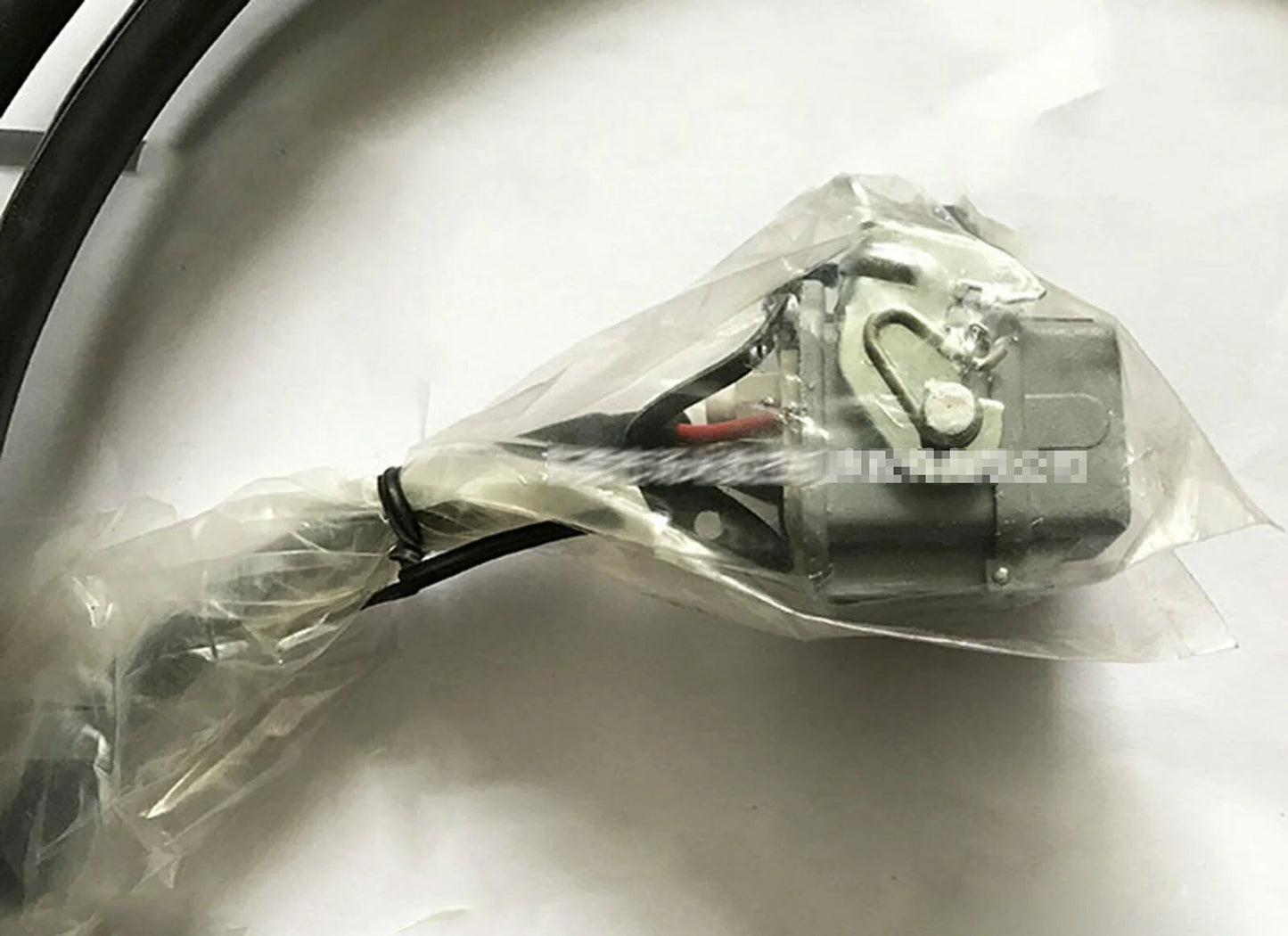 FANUC F06B-0001-K405 3.5M Wire F06B0001K405 - FANUC [1]