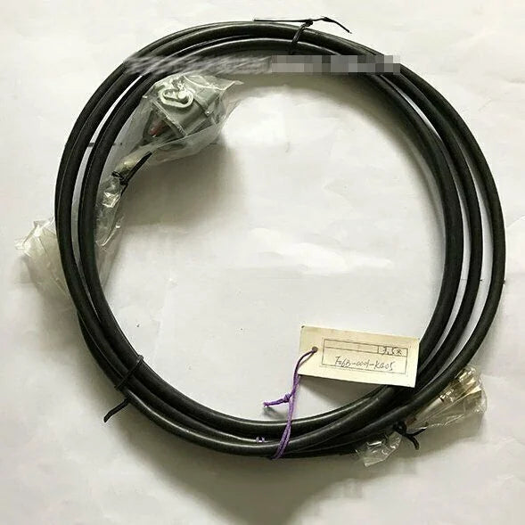 FANUC F06B-0001-K405 3.5M Wire F06B0001K405 - FANUC [2]