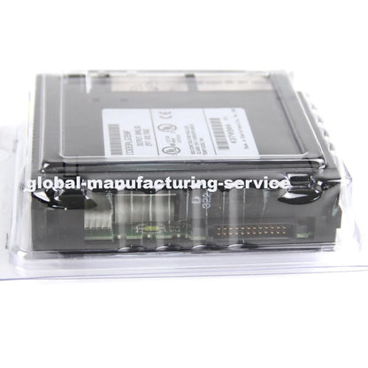 FANUC IC693ALG390F Analog Output Module - FANUC [1]