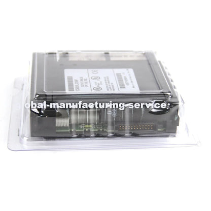 FANUC IC693ALG390F Analog Output Module - FANUC [4]