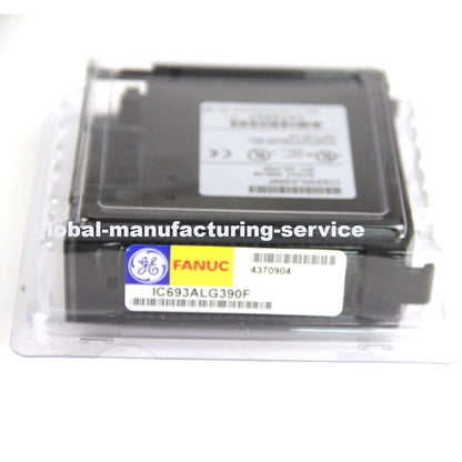 FANUC IC693ALG390F Analog Output Module - FANUC [7]