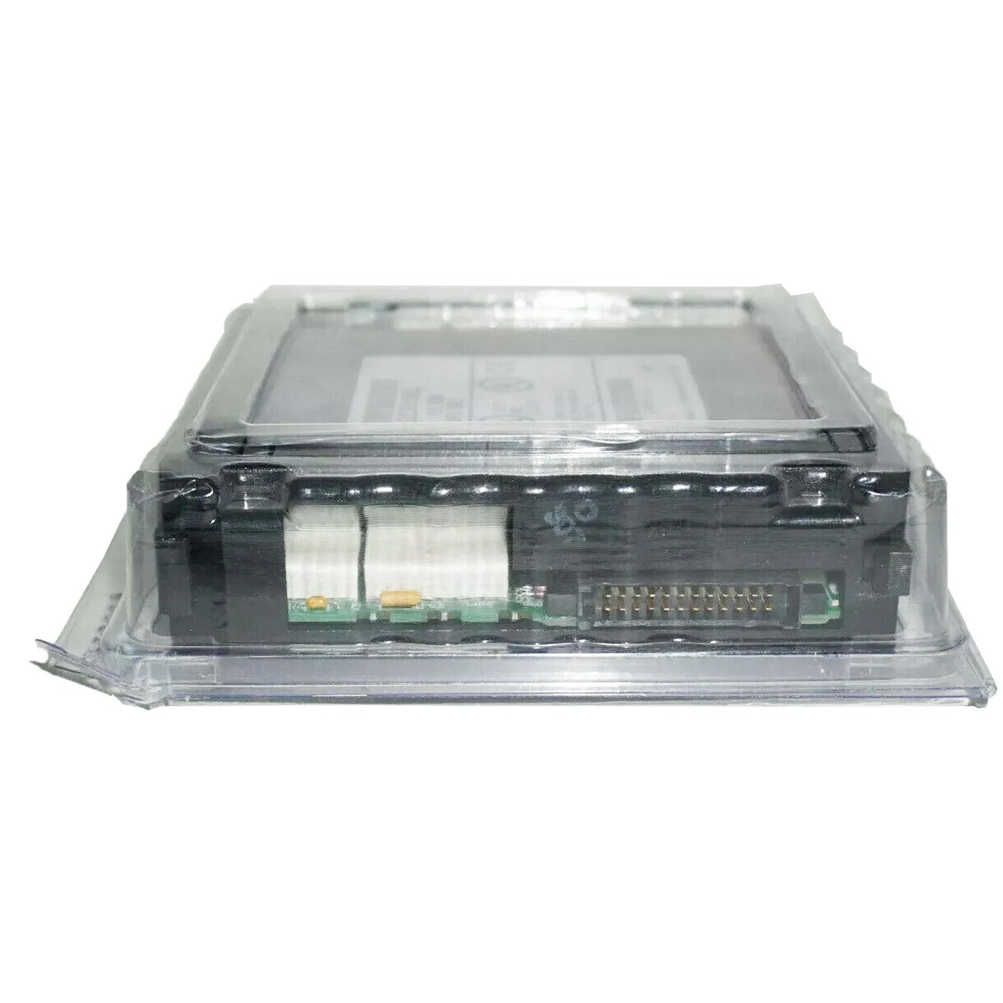FANUC IC693APU300J High Speed Counter Module - FANUC [2]
