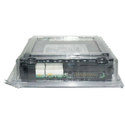 FANUC IC693APU300J High Speed Counter Module - FANUC [2]
