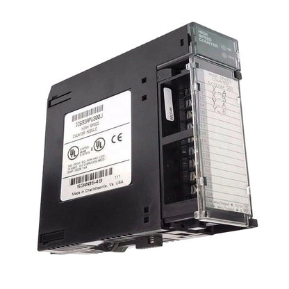 FANUC IC693APU300J High Speed Counter Module - FANUC [4]