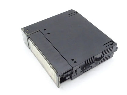 FANUC IC693MDL930D PLC Module | High-Precision Motion Control | CNC Machine Controller - FANUC [1]
