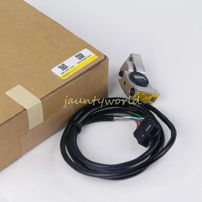 FANUC ONE A860-0392-V166 - FANUC [10]