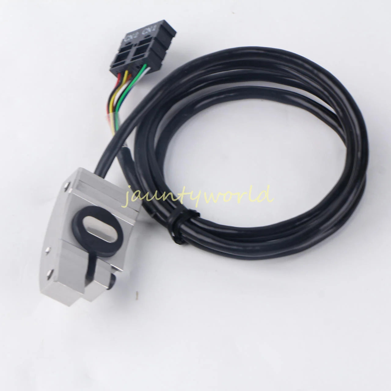 FANUC ONE A860-0392-V166 - FANUC [11]