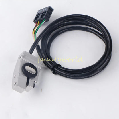 FANUC ONE A860-0392-V166 - FANUC [11]