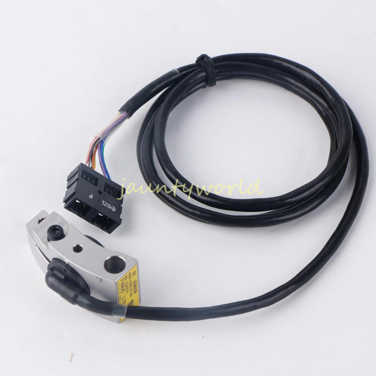 FANUC ONE A860-0392-V166 - FANUC [12]