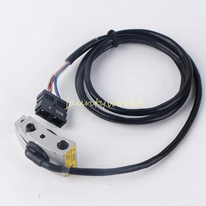FANUC ONE A860-0392-V166 - FANUC [12]