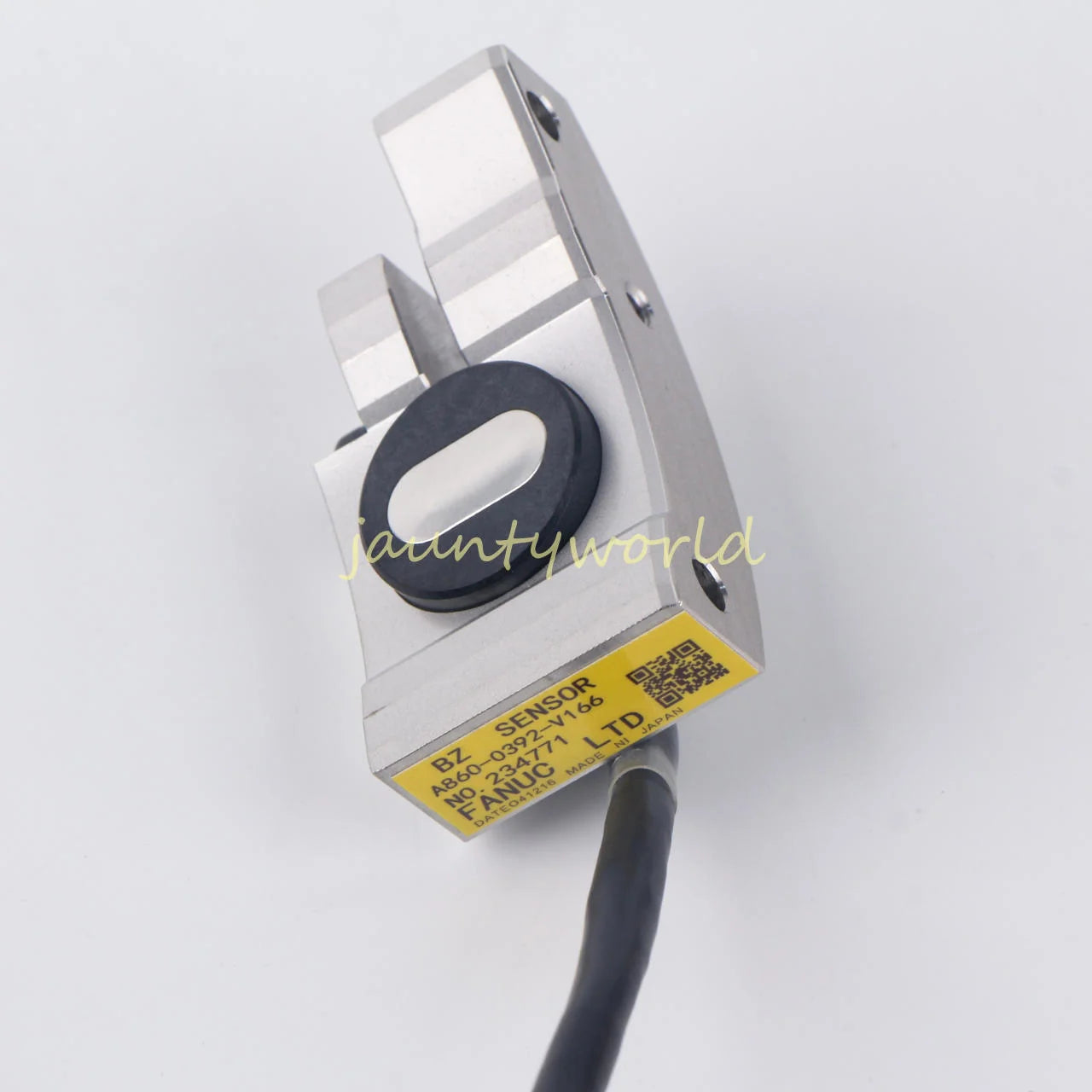 FANUC ONE A860-0392-V166 - FANUC [13]