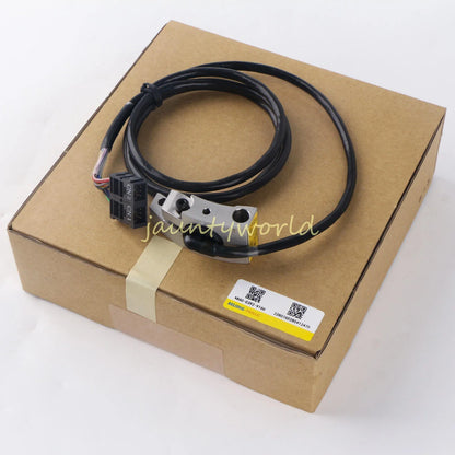 FANUC ONE A860-0392-V166 - FANUC [17]