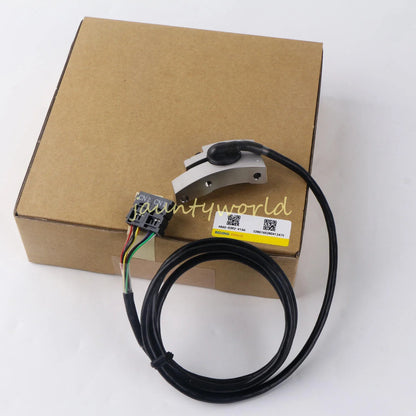 FANUC ONE A860-0392-V166 - FANUC [3]