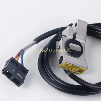 FANUC ONE A860-0392-V166 - FANUC [8]
