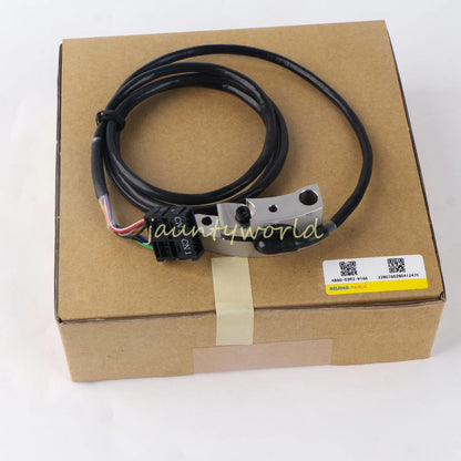 FANUC ONE A860-0392-V166 - FANUC [9]