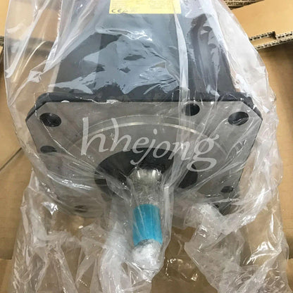 FANUC SERVO MOTOR A06B-0078-B003 - FANUC [2]