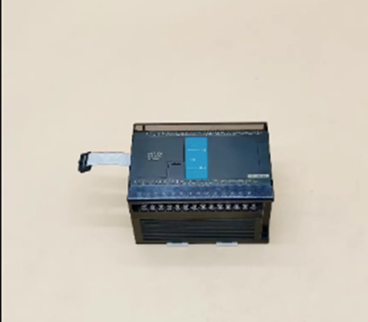 FATEK FBS-40XYR PLC Module – In-Box - FATEK [1]