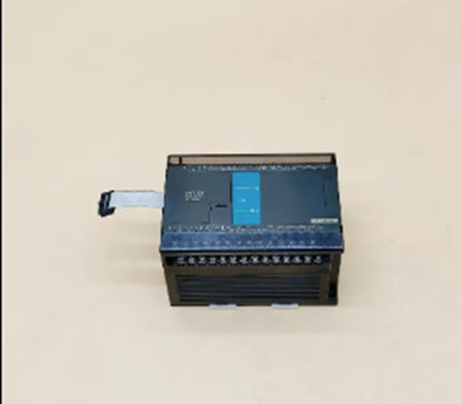 FATEK FBS-40XYR PLC Module – In-Box - FATEK [1]