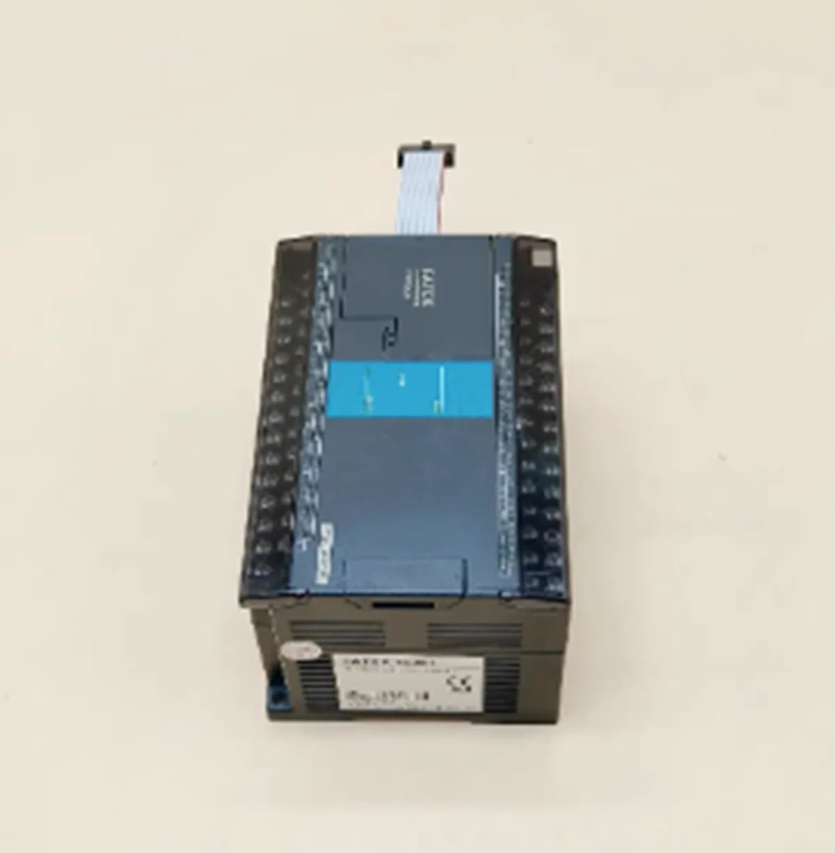 FATEK FBS-40XYR PLC Module – In-Box - FATEK [2]
