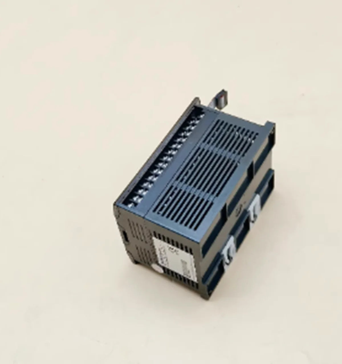FATEK FBS-40XYR PLC Module – In-Box - FATEK [4]