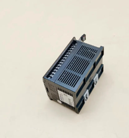 FATEK FBS-40XYR PLC Module – In-Box - FATEK [4]