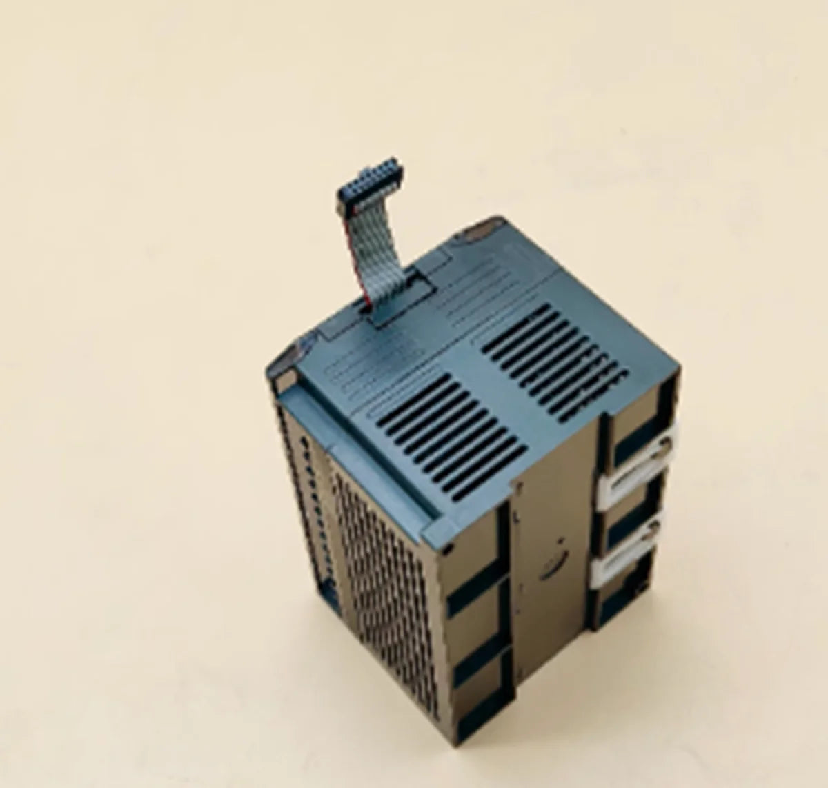 FATEK FBS-40XYR PLC Module – In-Box - FATEK [5]